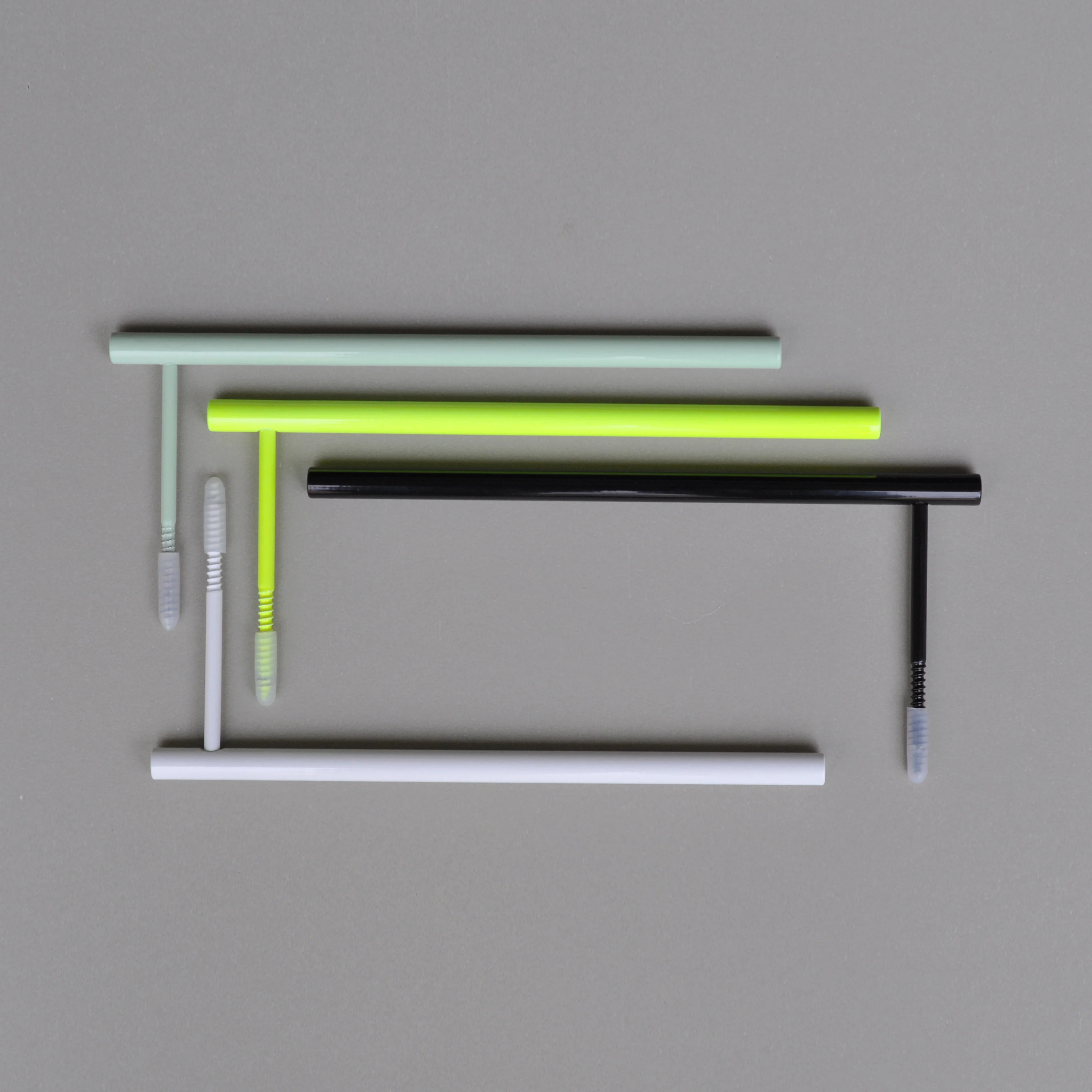 küchenrollenhalter / paper towel holder rosa - Image 3