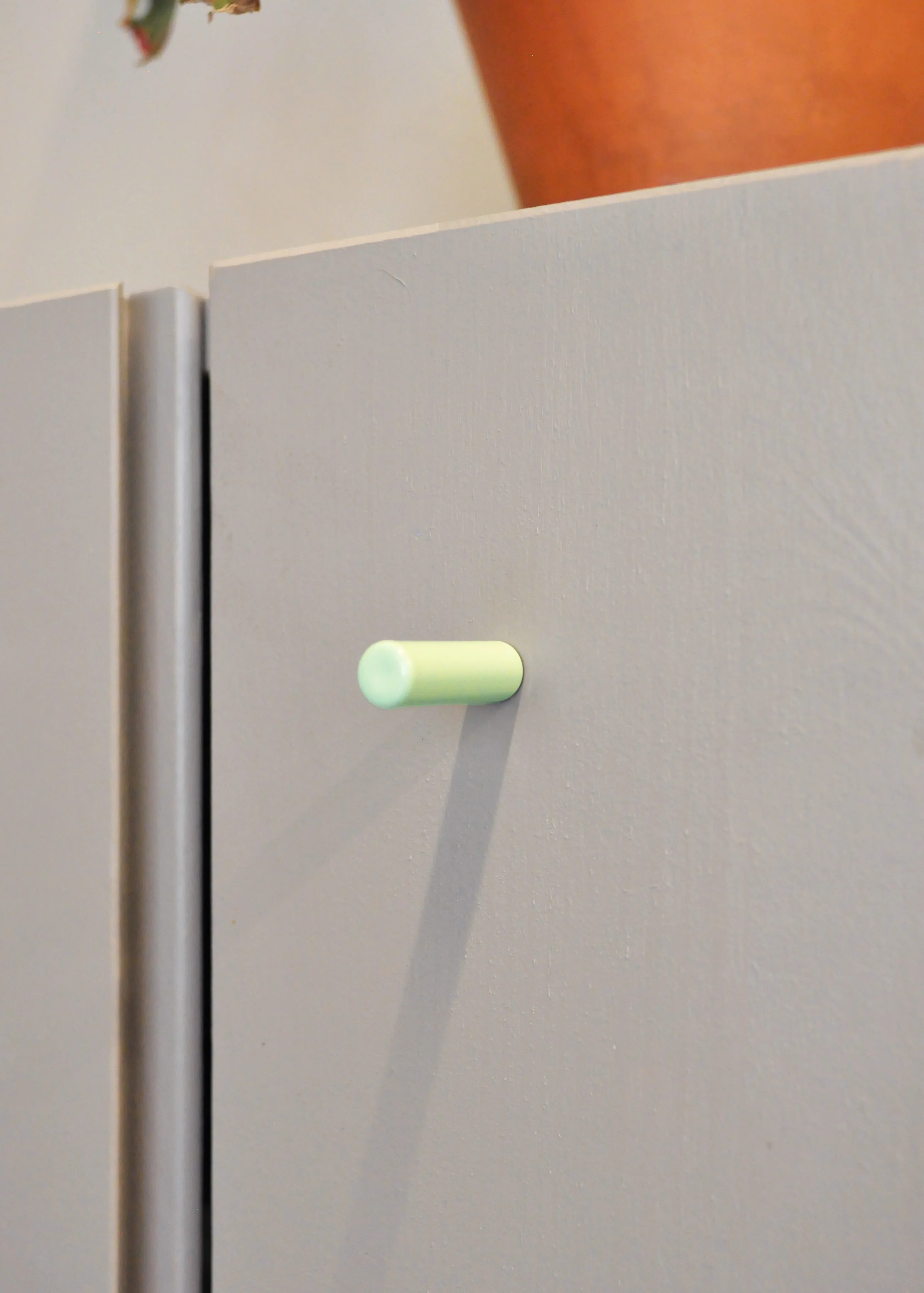 möbelgriffe 01 / knobs 01 for furniture mint - Image 4